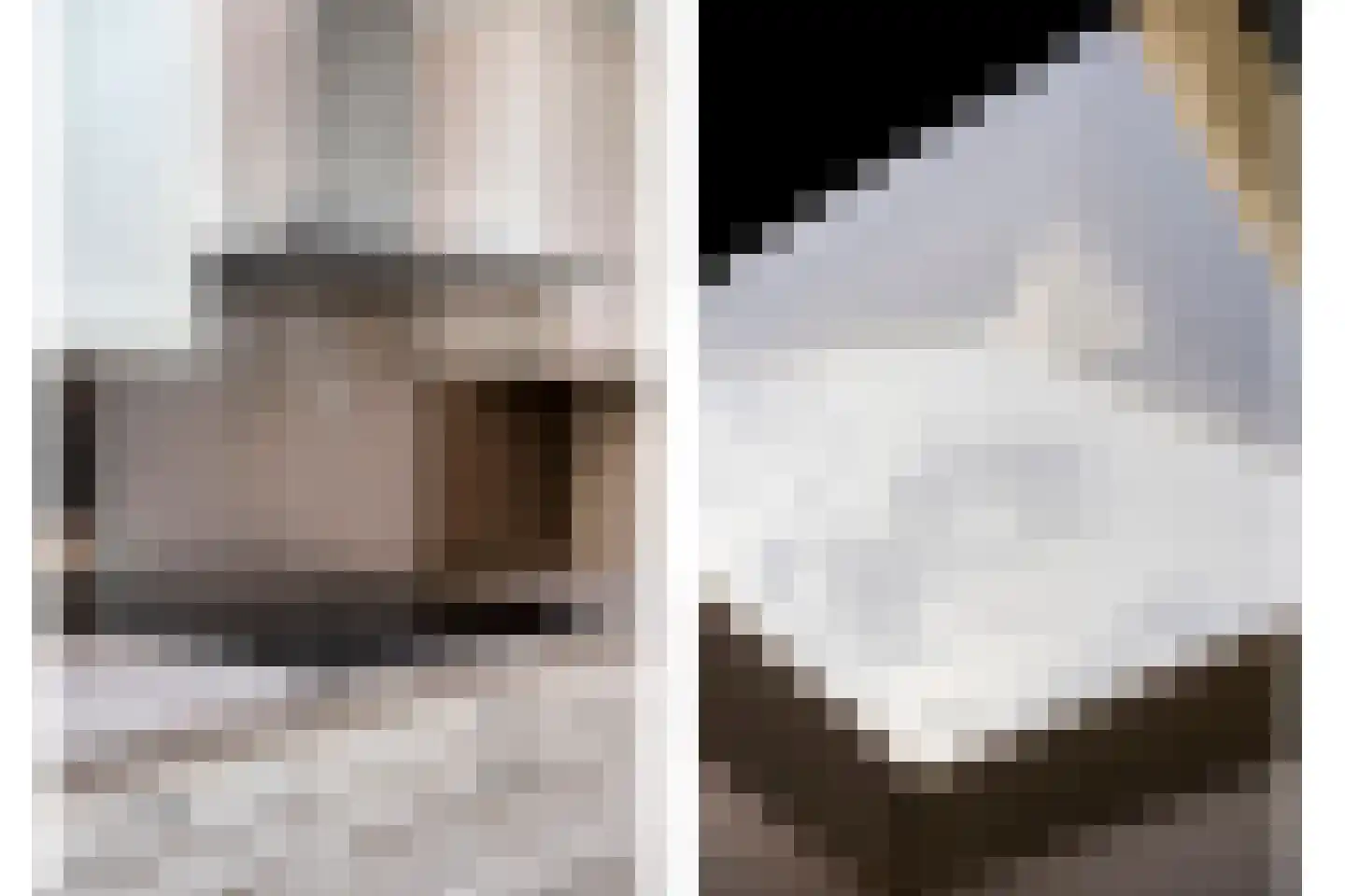 Jan Cellierslaan 13 Eindhoven thumbnail 14