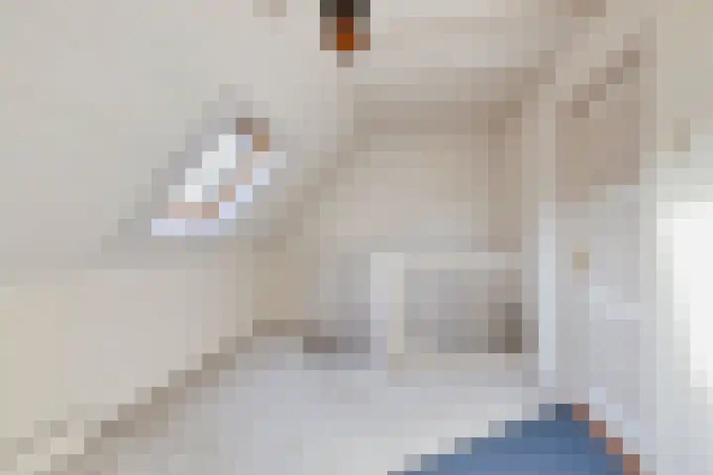 Jan Cellierslaan 13 Eindhoven thumbnail 15