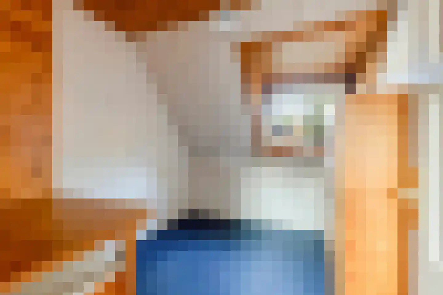 Jan Cellierslaan 13 Eindhoven thumbnail 20