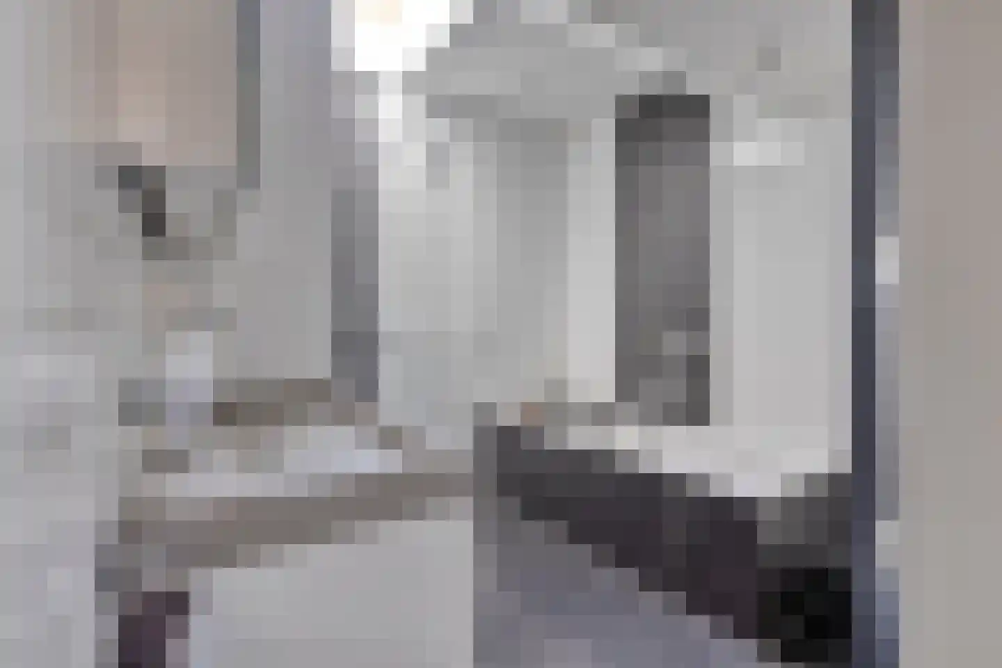 Jan Cellierslaan 13 Eindhoven thumbnail 22