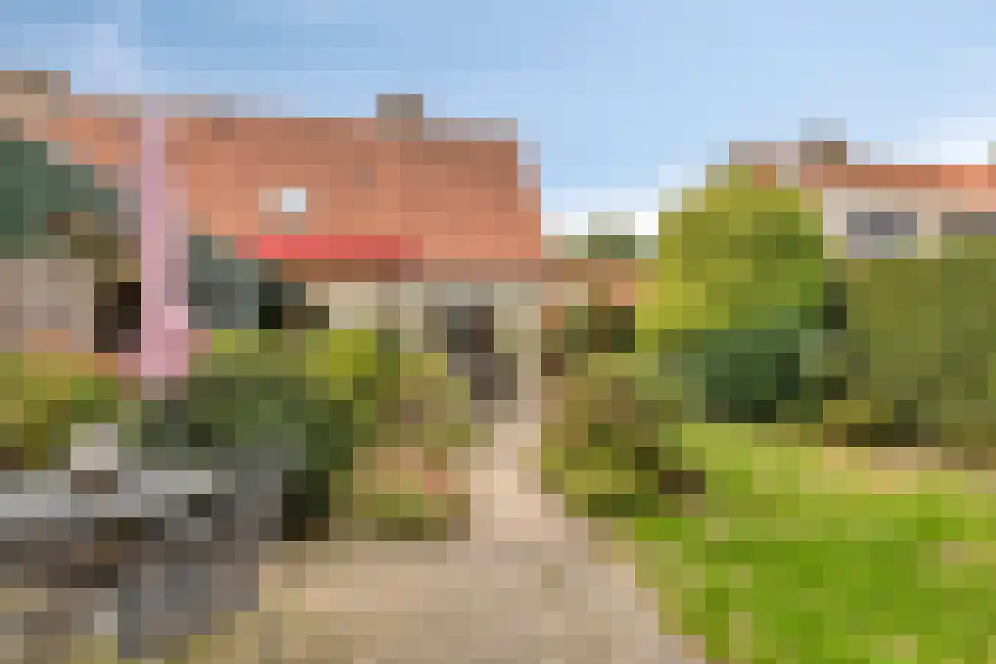 Jan Cellierslaan 13 Eindhoven thumbnail 25