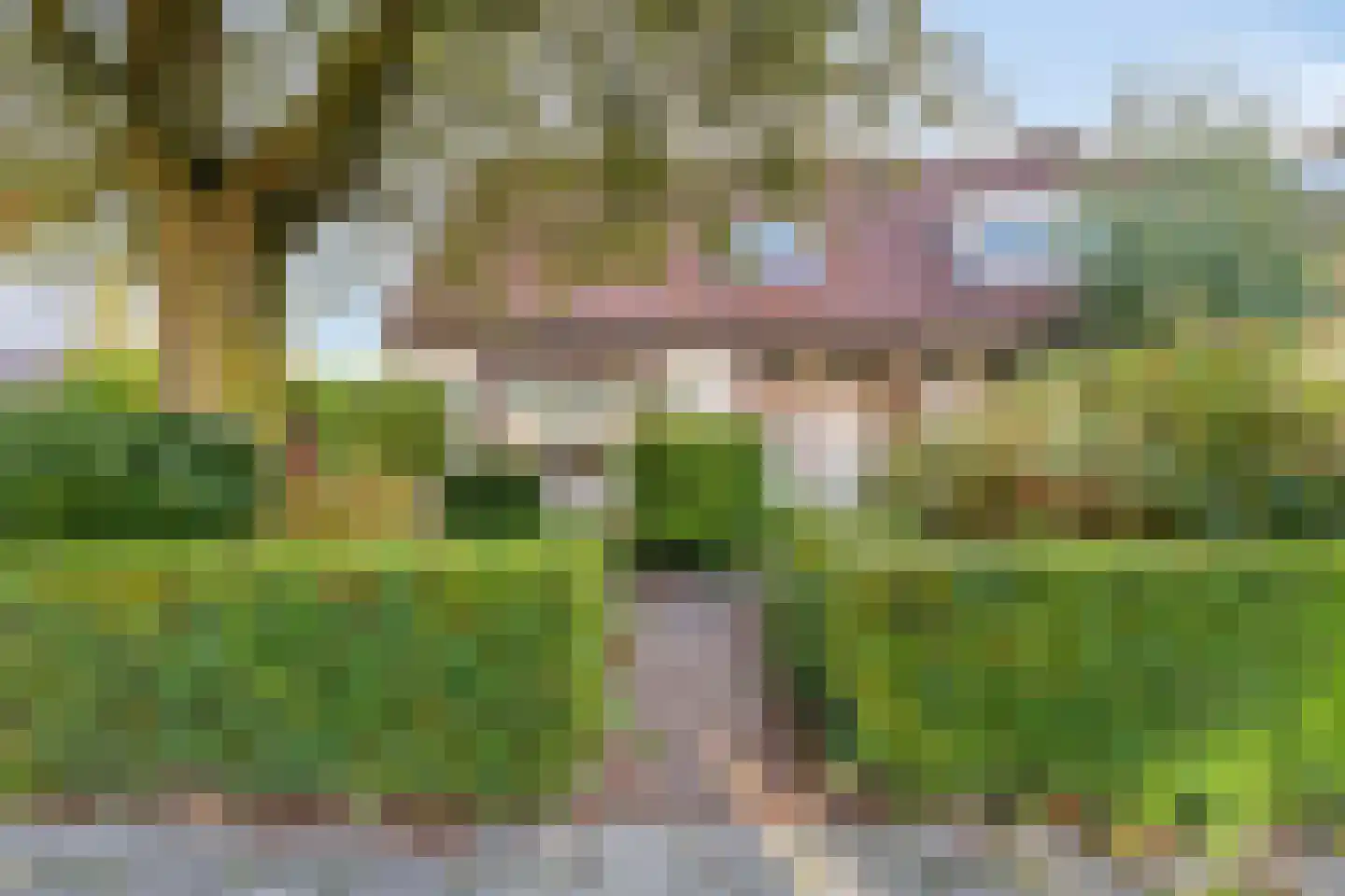 Jan Cellierslaan 13 Eindhoven thumbnail 27