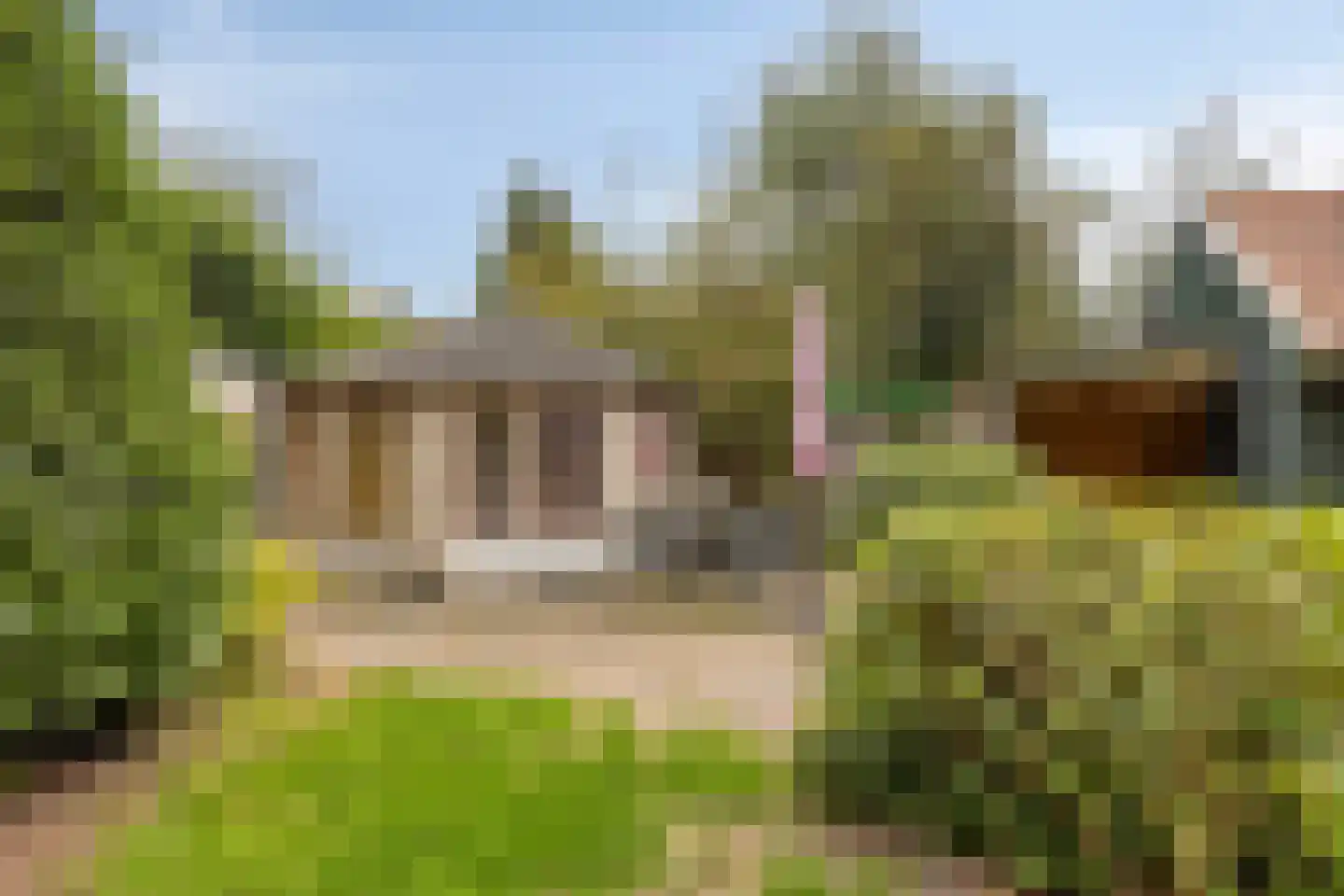 Jan Cellierslaan 13 Eindhoven thumbnail 28