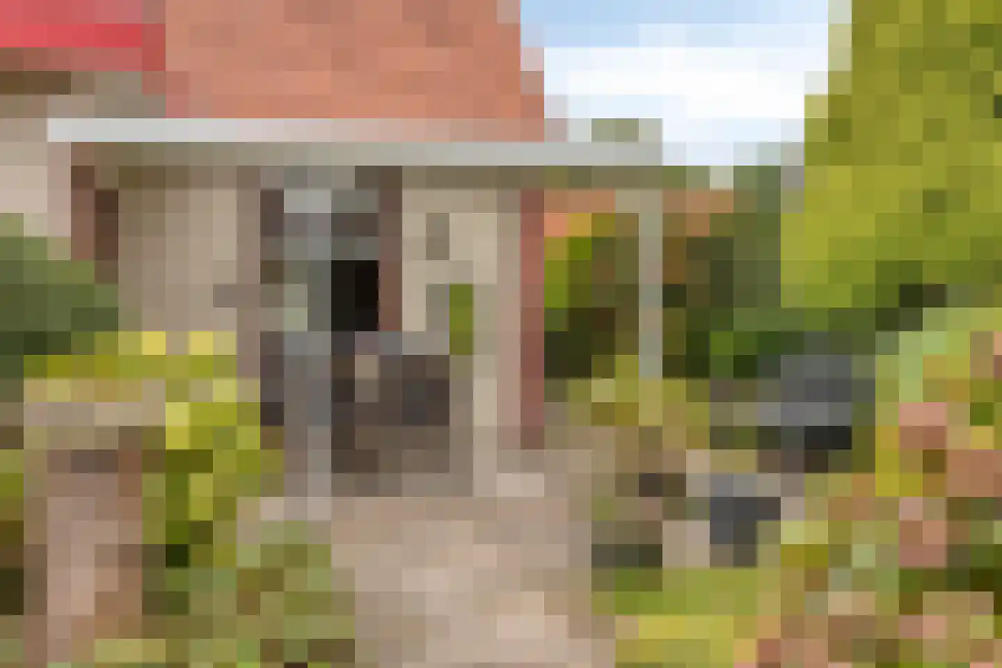 Jan Cellierslaan 13 Eindhoven thumbnail 29