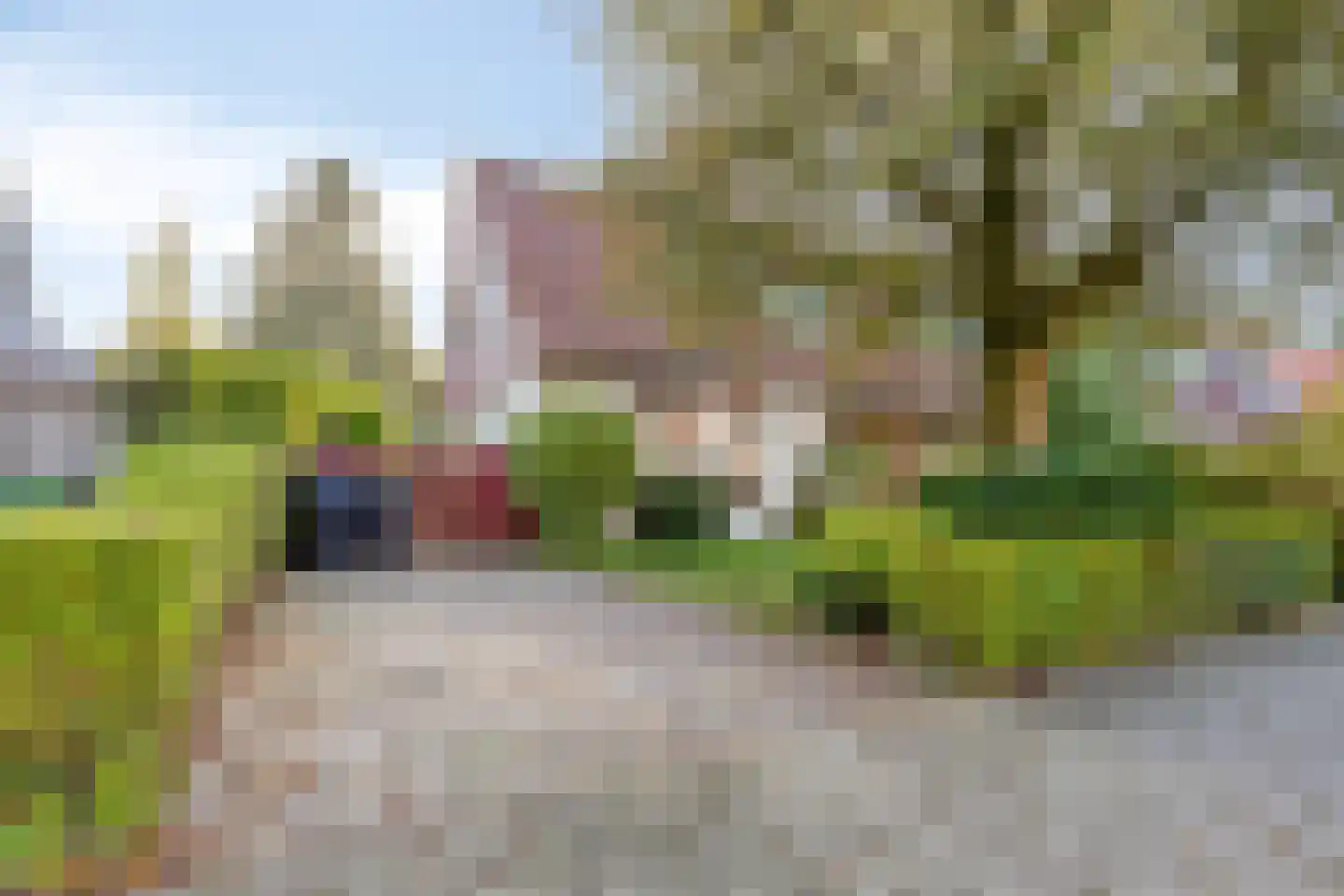 Jan Cellierslaan 13 Eindhoven thumbnail 30