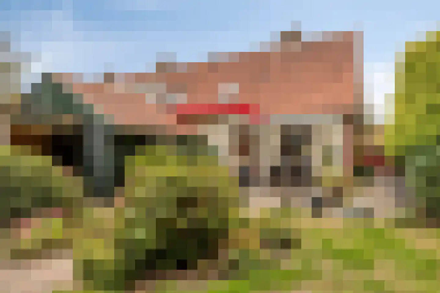 Jan Cellierslaan 13 Eindhoven thumbnail 31