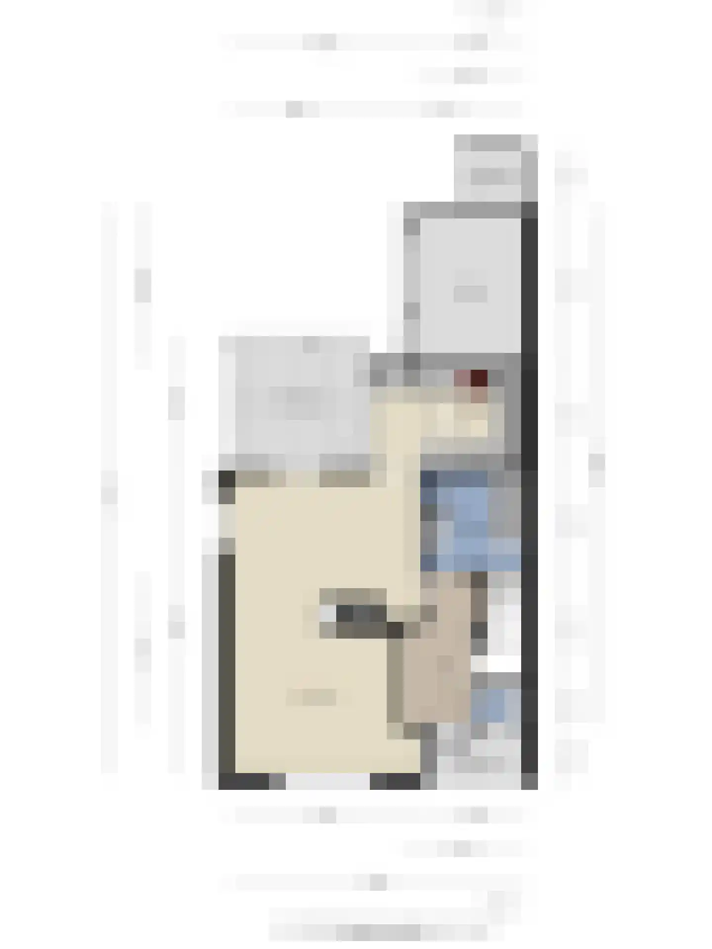 Jan Cellierslaan 13 Eindhoven thumbnail 33