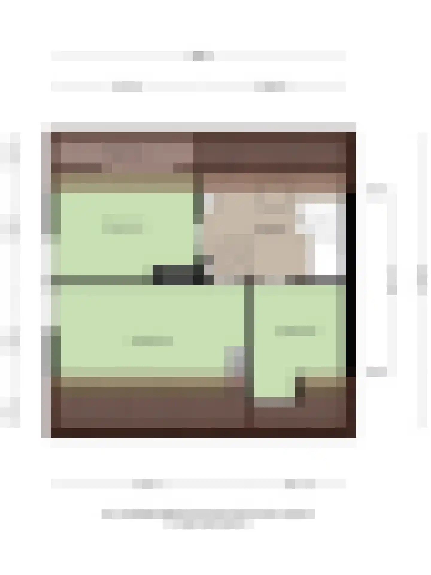 Jan Cellierslaan 13 Eindhoven thumbnail 34