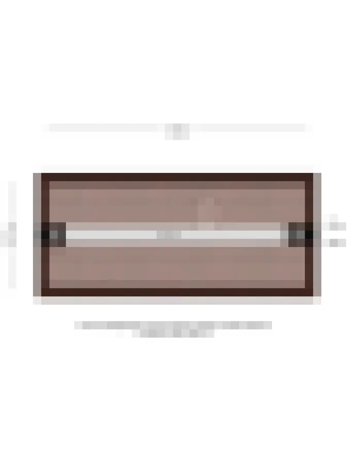 Jan Cellierslaan 13 Eindhoven thumbnail 35