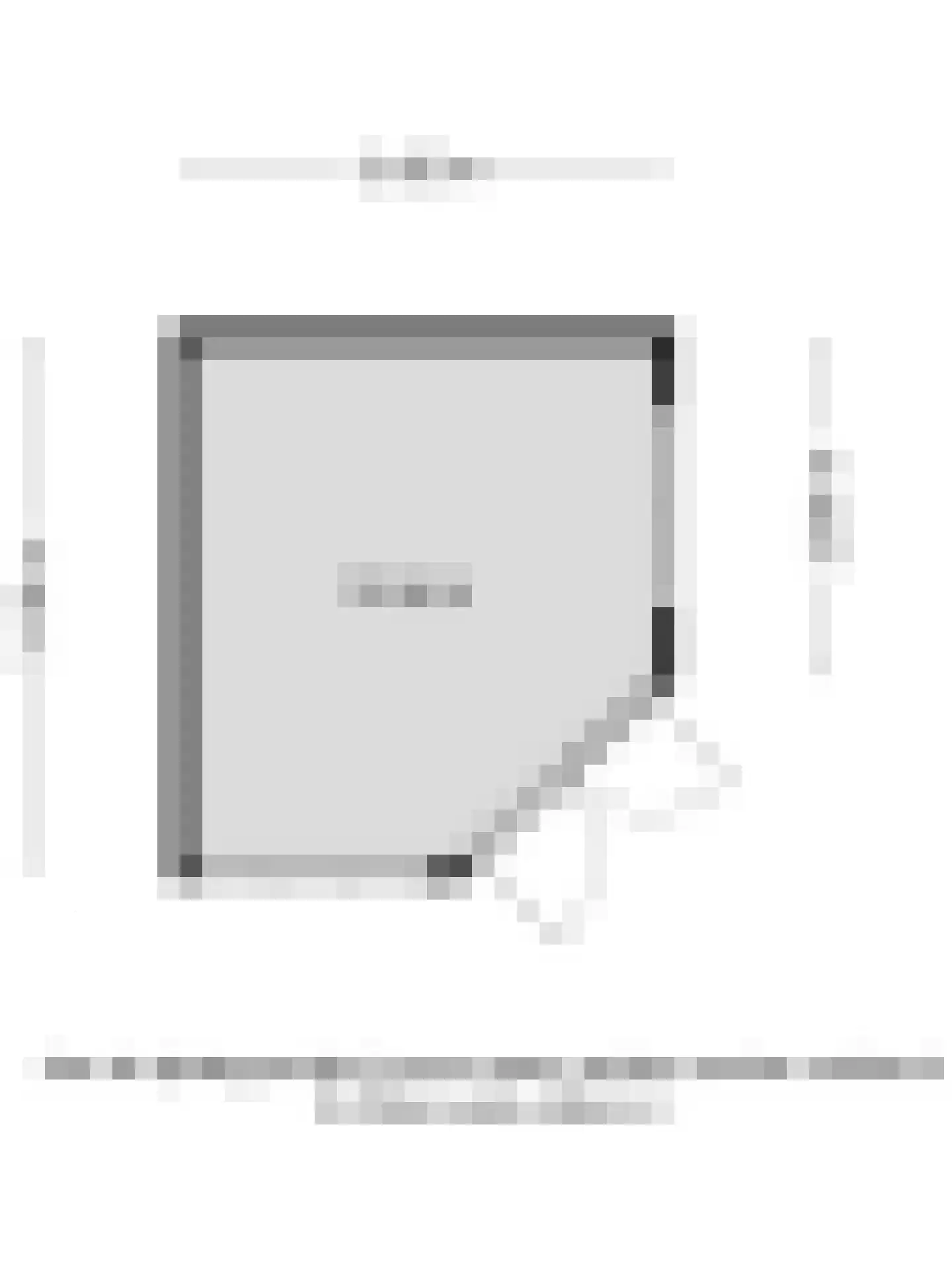 Jan Cellierslaan 13 Eindhoven thumbnail 36