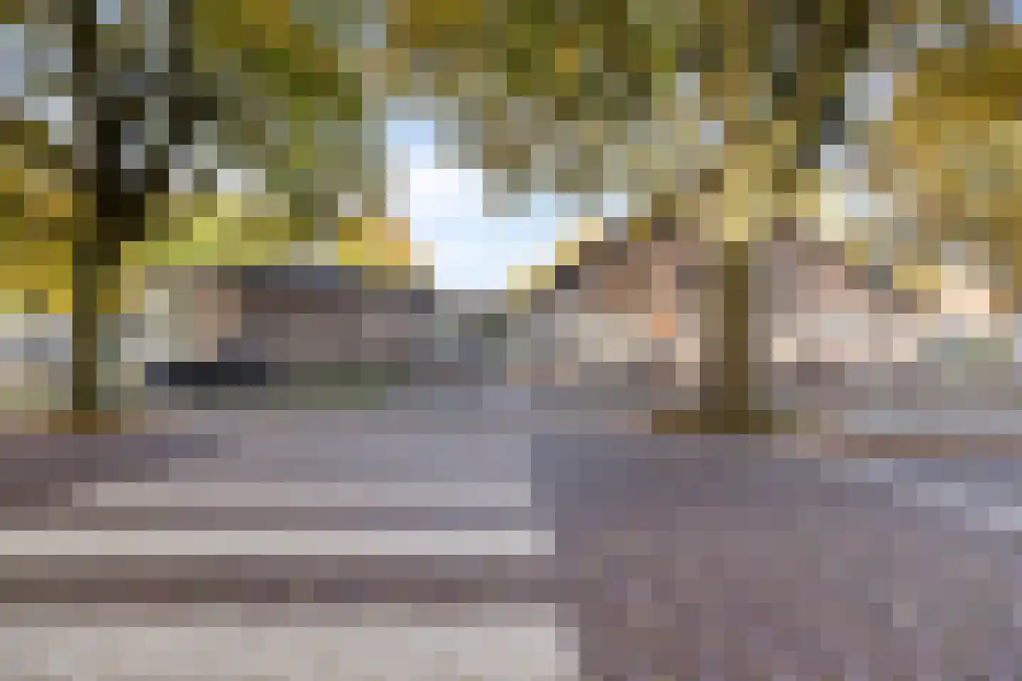 Jan Cellierslaan 13 Eindhoven thumbnail 37
