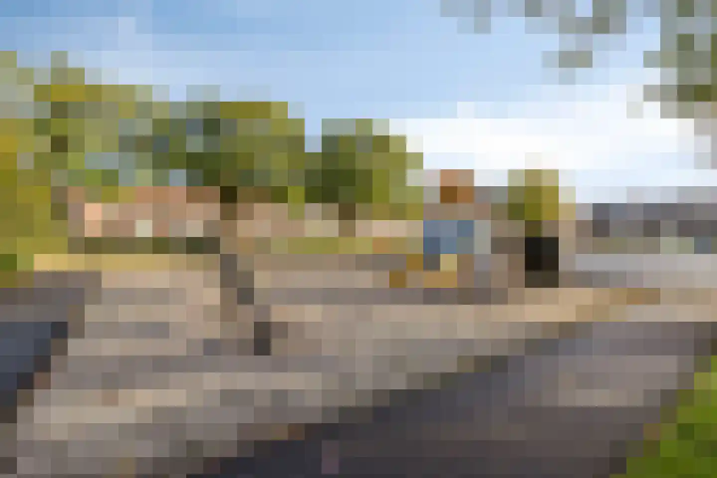 Jan Cellierslaan 13 Eindhoven thumbnail 38
