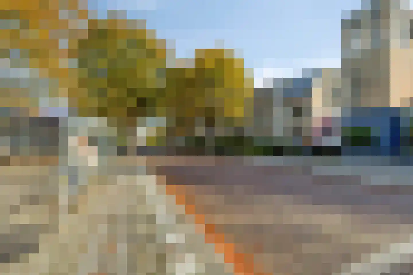 Jan Cellierslaan 13 Eindhoven thumbnail 39