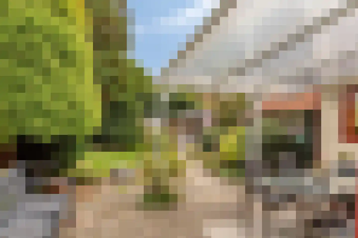 Jan Cellierslaan 13 Eindhoven thumbnail 4