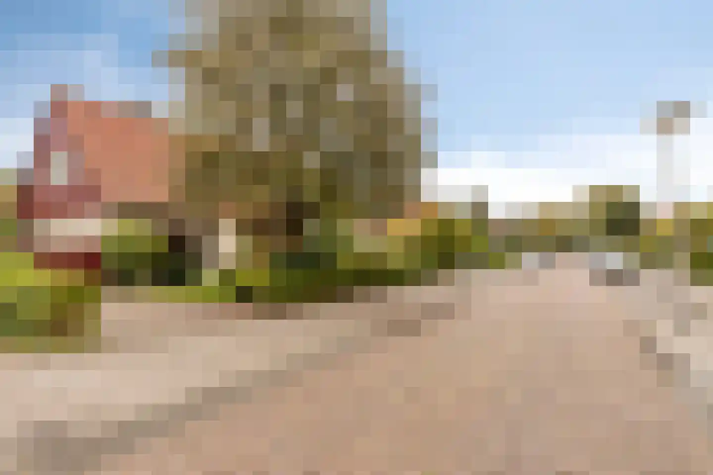 Jan Cellierslaan 13 Eindhoven thumbnail 40