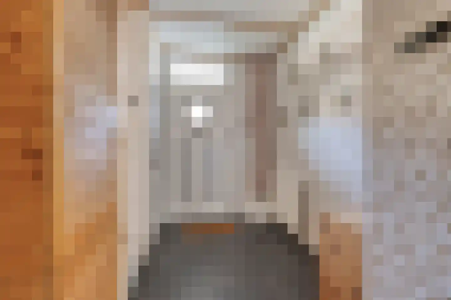 Jan Cellierslaan 13 Eindhoven thumbnail 5