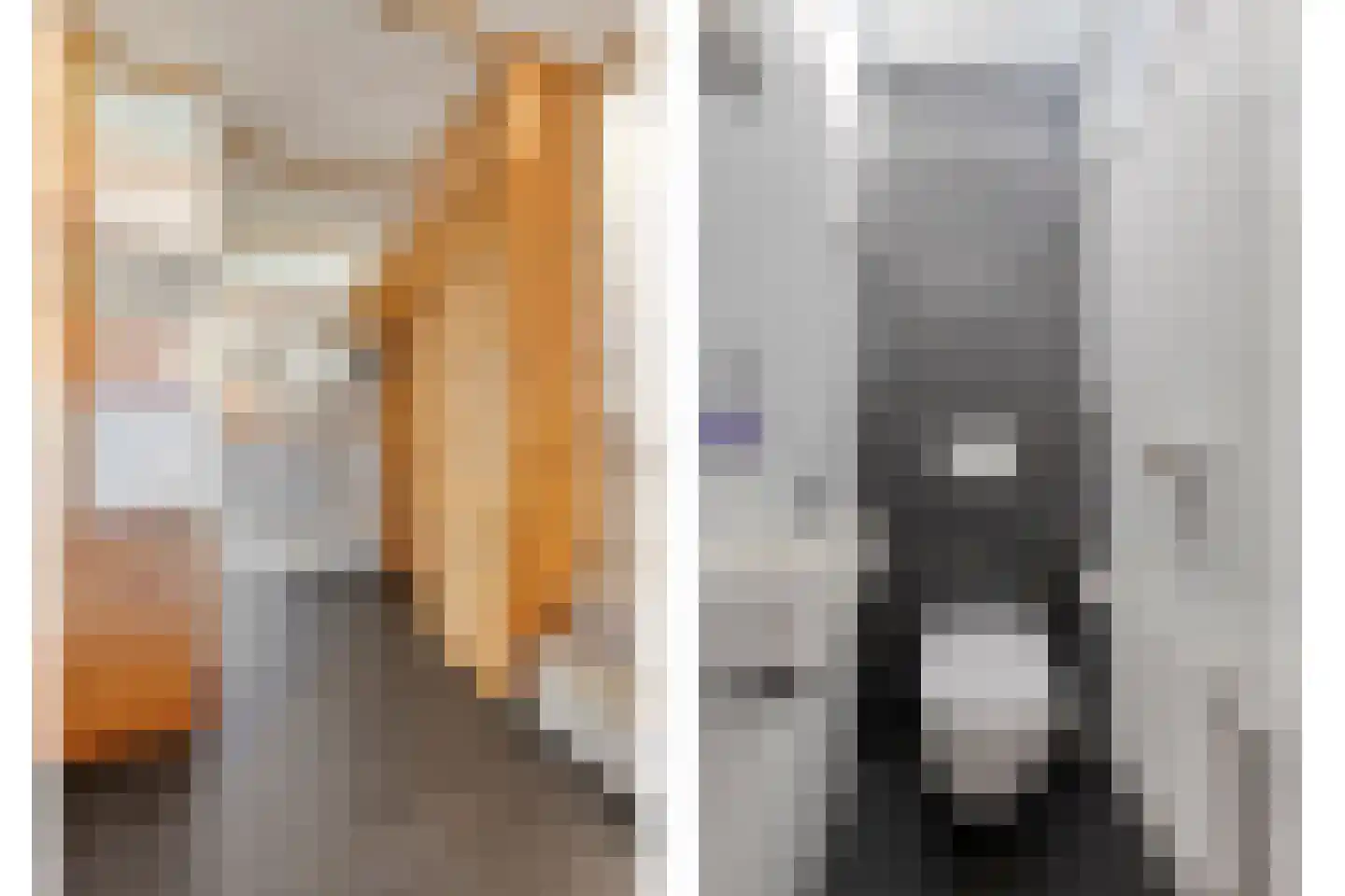 Jan Cellierslaan 13 Eindhoven thumbnail 6