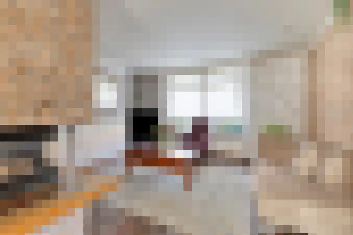 Jan Cellierslaan 13 Eindhoven thumbnail 7