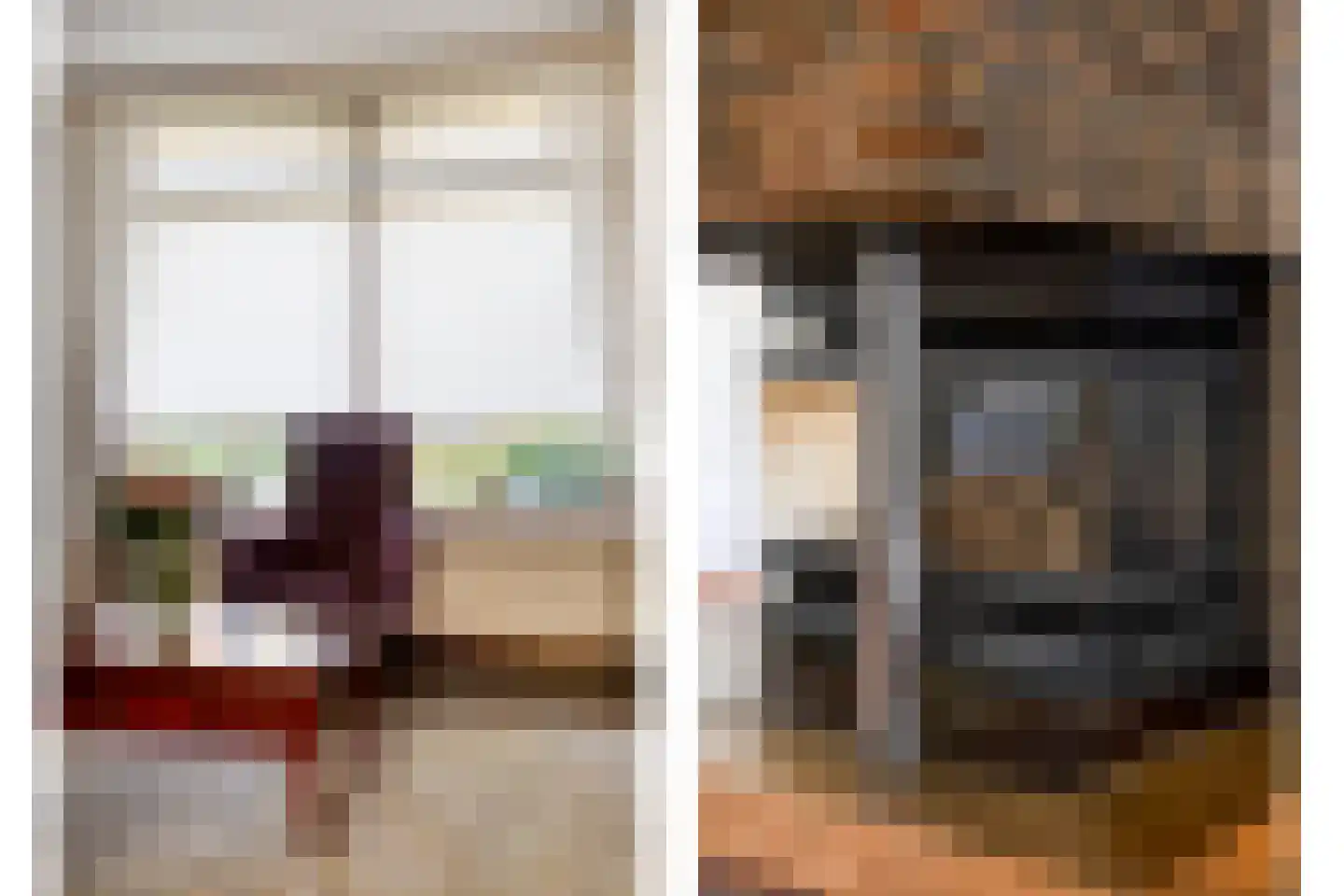 Jan Cellierslaan 13 Eindhoven thumbnail 9
