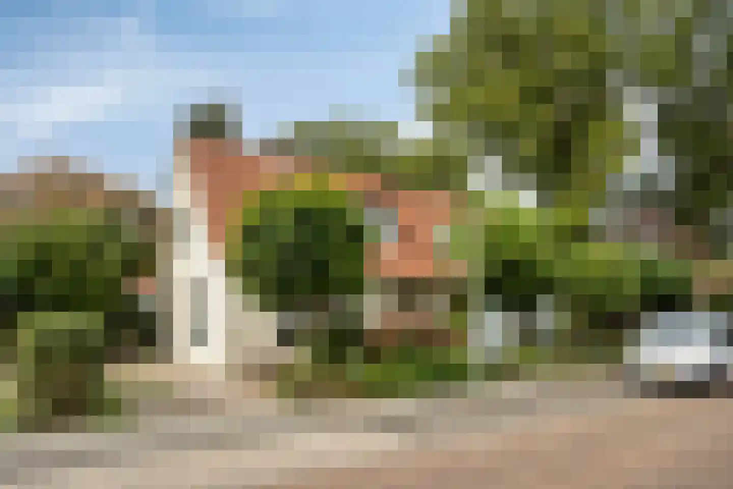 Jan Cellierslaan 4 Eindhoven