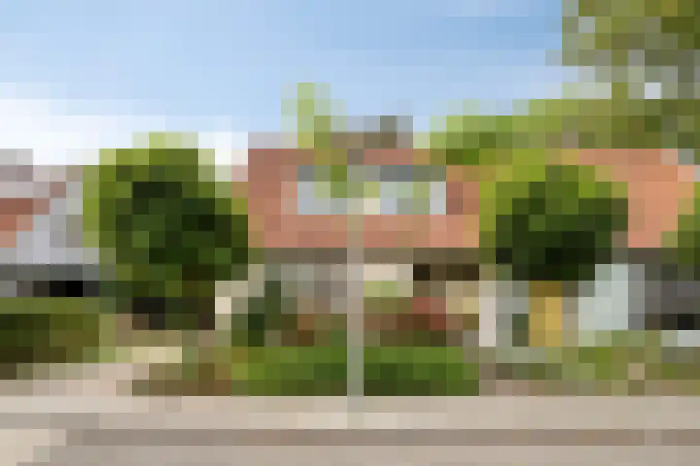Jan Cellierslaan 4 Eindhoven thumbnail 10