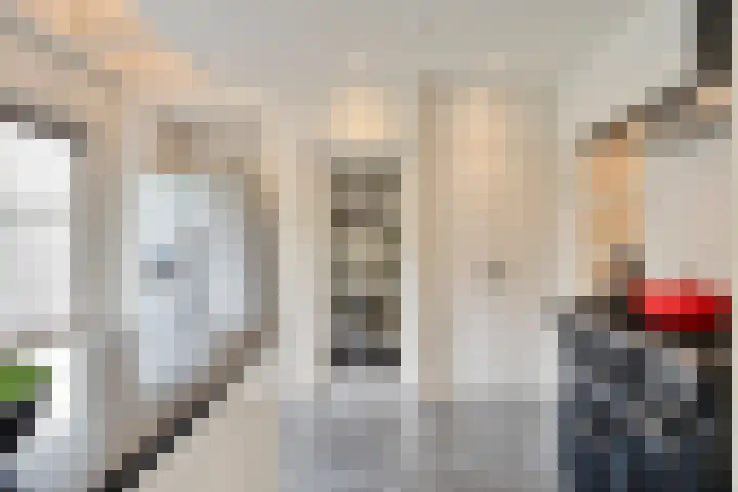 Jan Cellierslaan 4 Eindhoven thumbnail 14