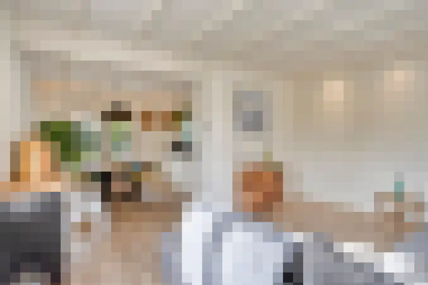 Jan Cellierslaan 4 Eindhoven thumbnail 18