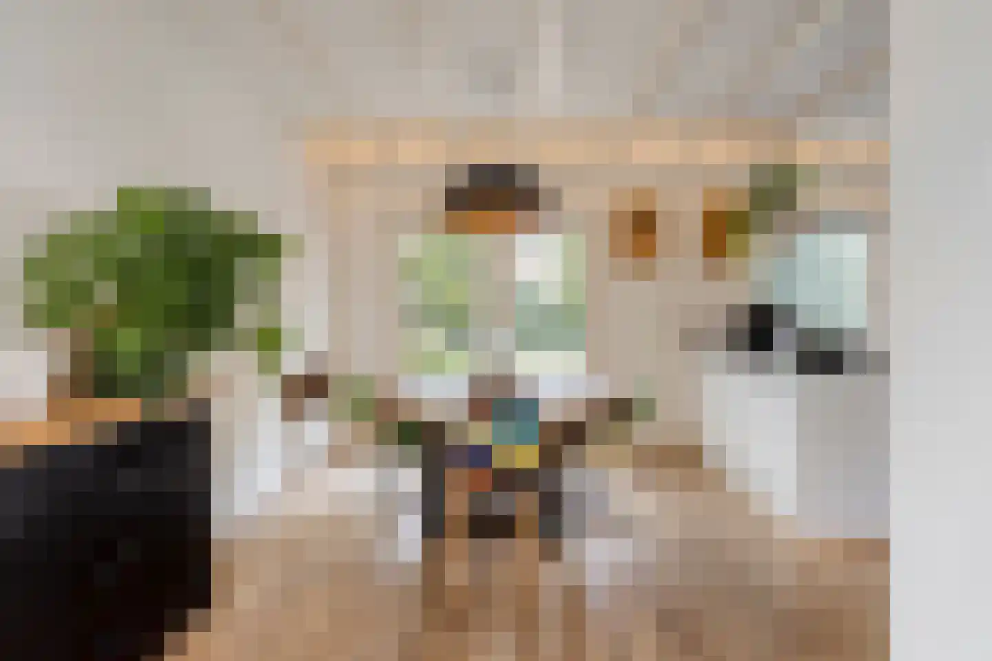 Jan Cellierslaan 4 Eindhoven thumbnail 20