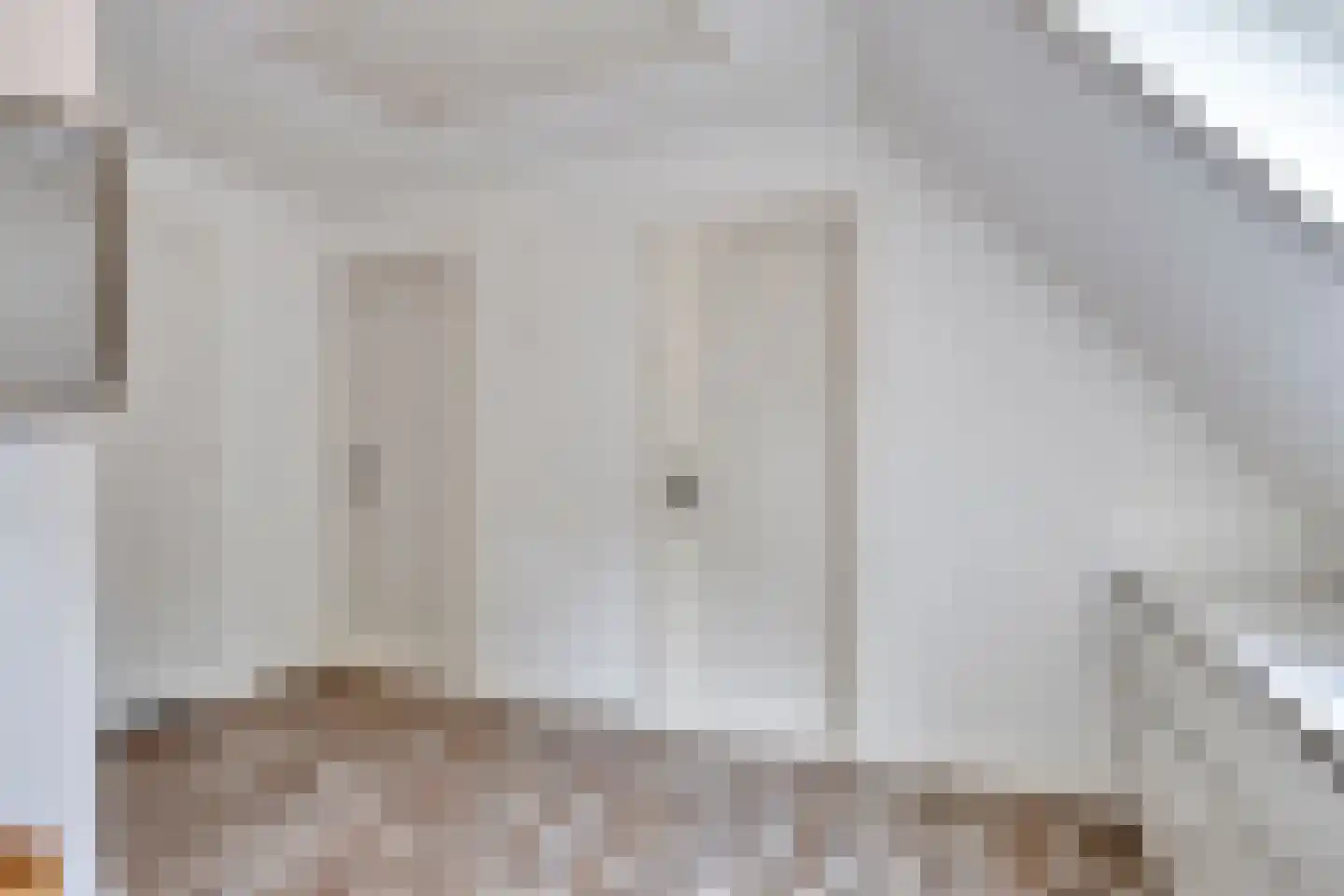 Jan Cellierslaan 4 Eindhoven thumbnail 22