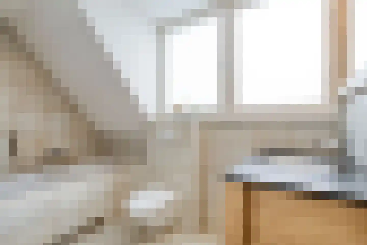 Jan Cellierslaan 4 Eindhoven thumbnail 25