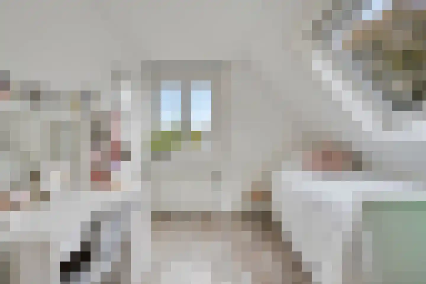 Jan Cellierslaan 4 Eindhoven thumbnail 27