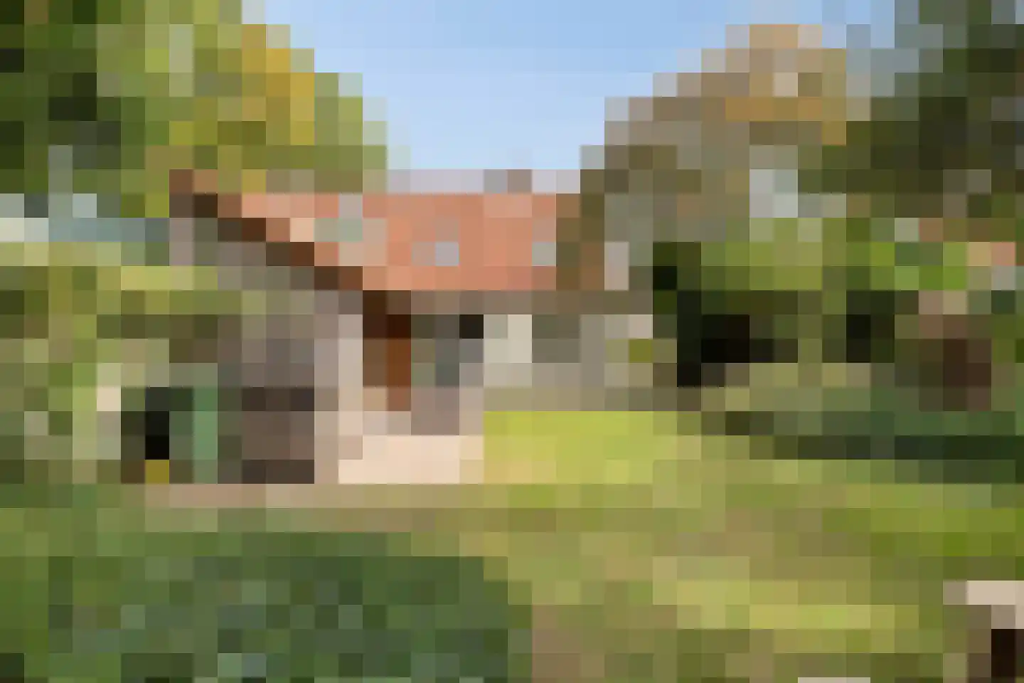 Jan Cellierslaan 4 Eindhoven thumbnail 31