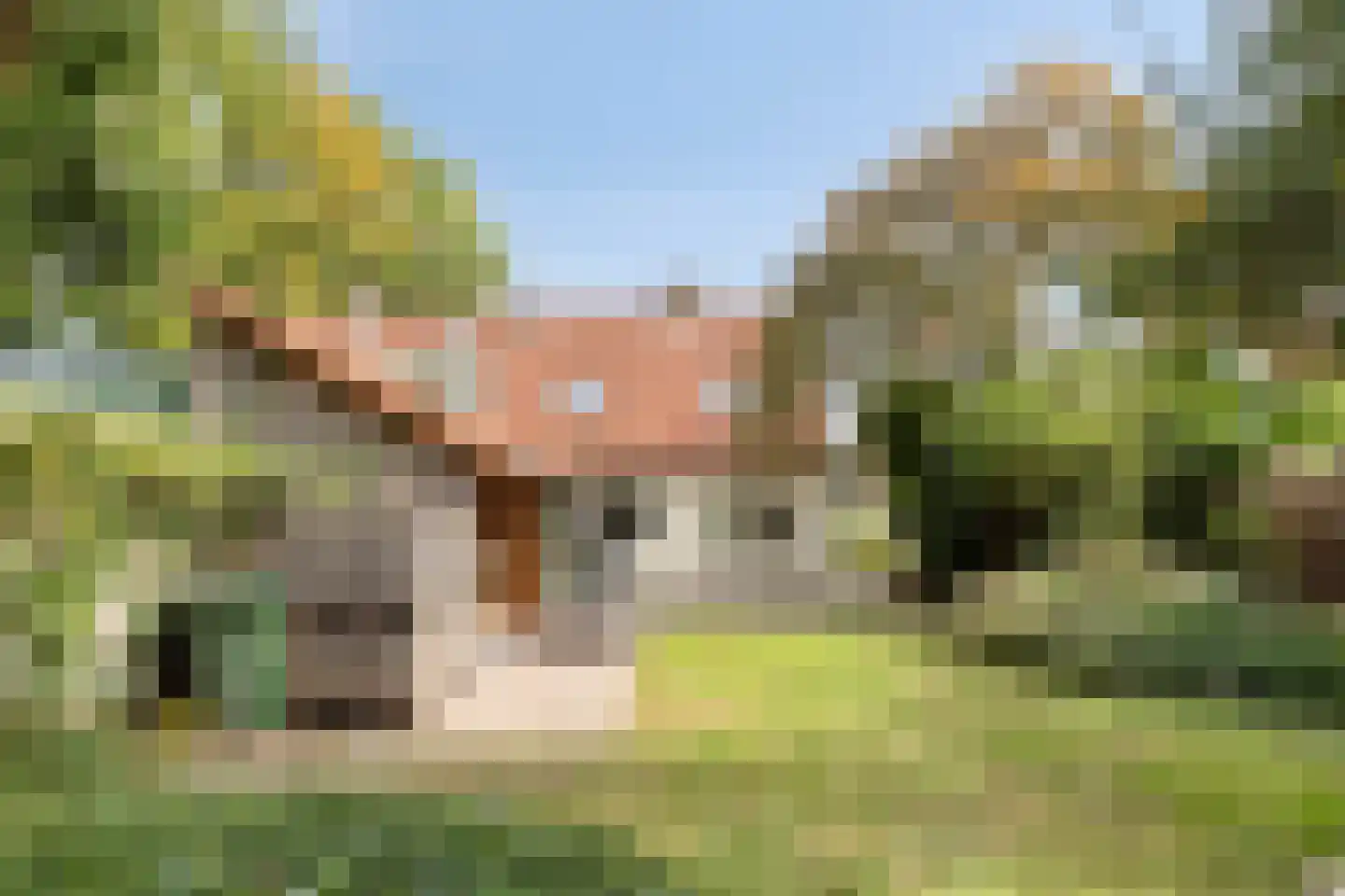 Jan Cellierslaan 4 Eindhoven thumbnail 32
