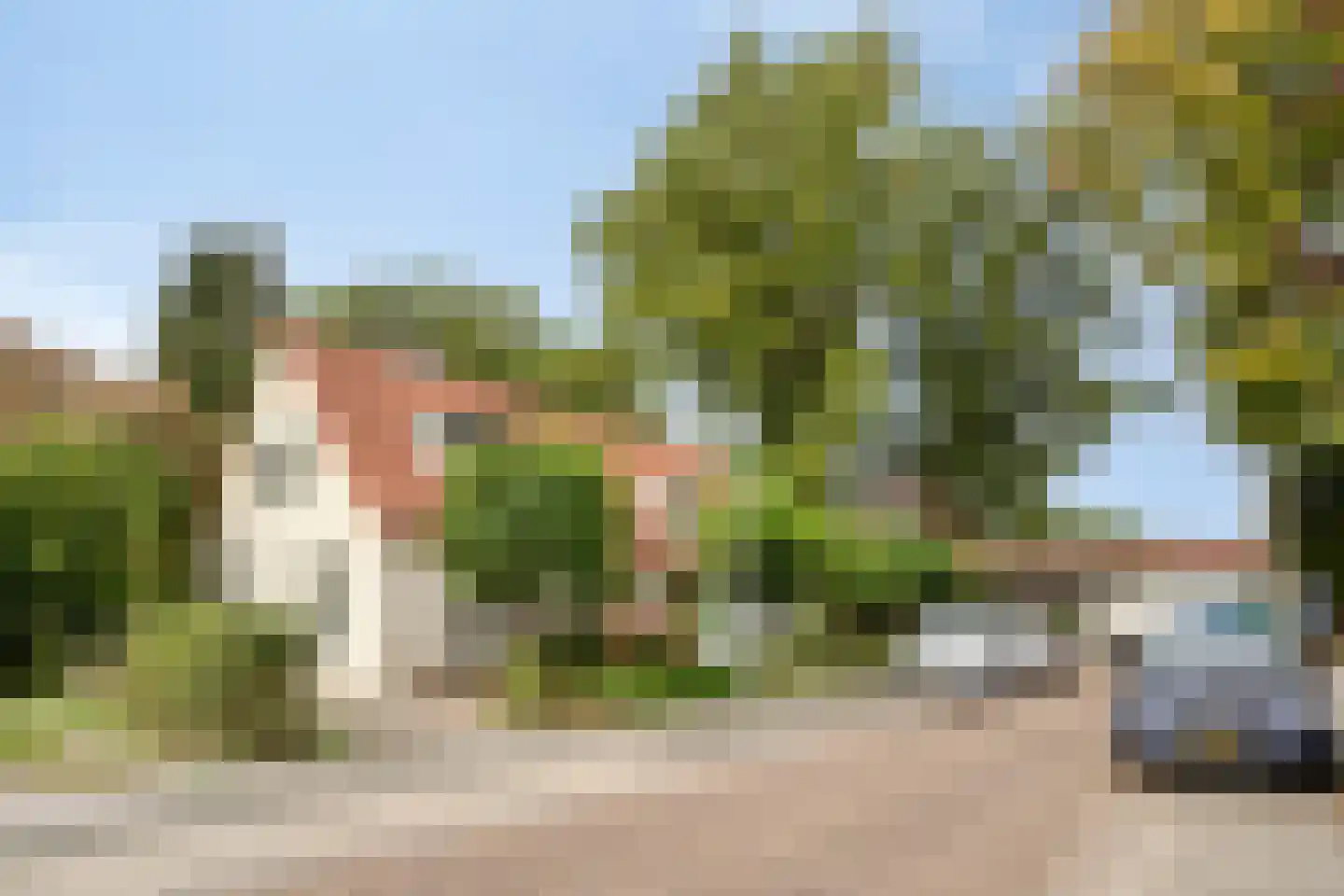 Jan Cellierslaan 4 Eindhoven thumbnail 35