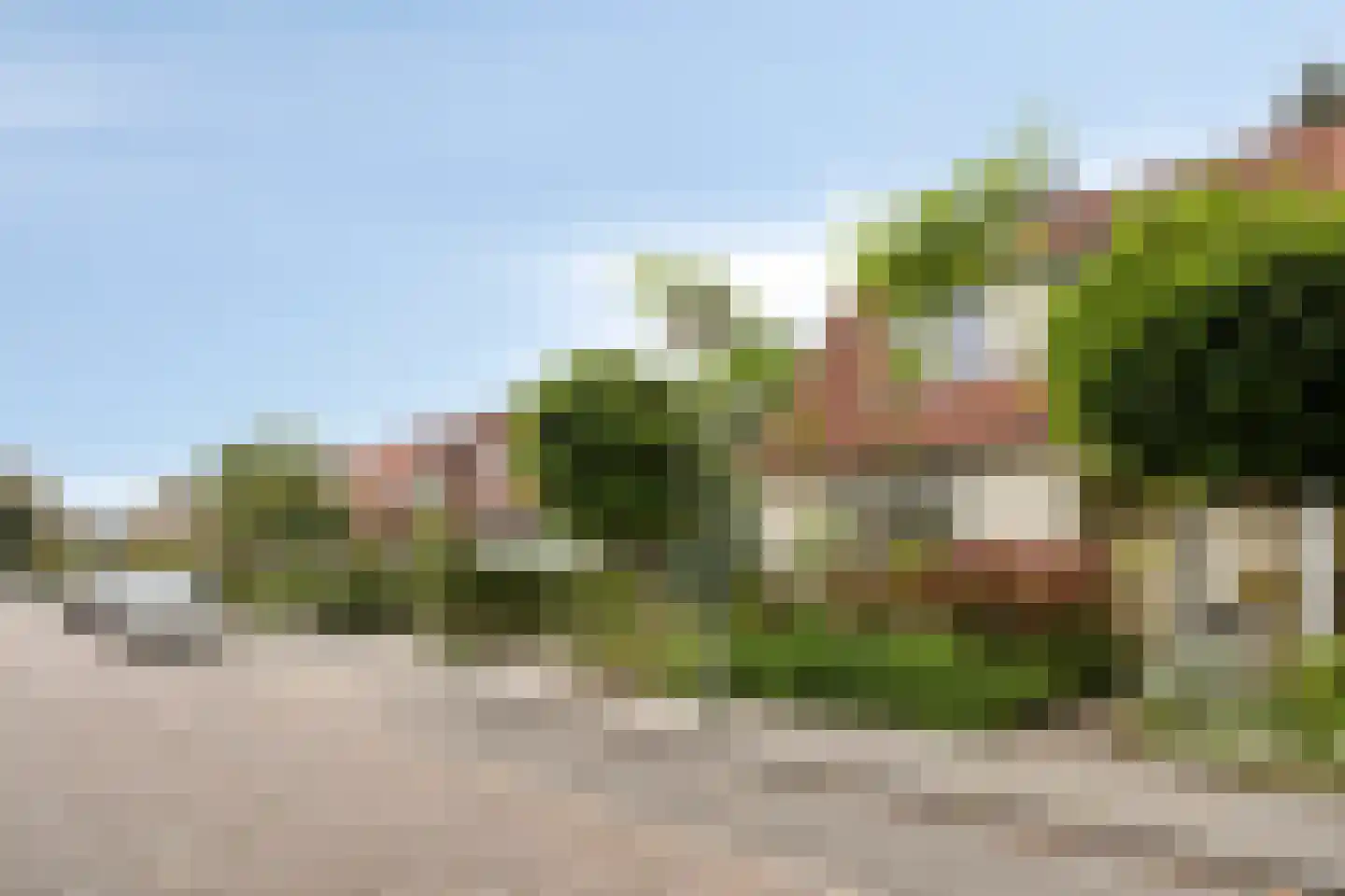 Jan Cellierslaan 4 Eindhoven thumbnail 36