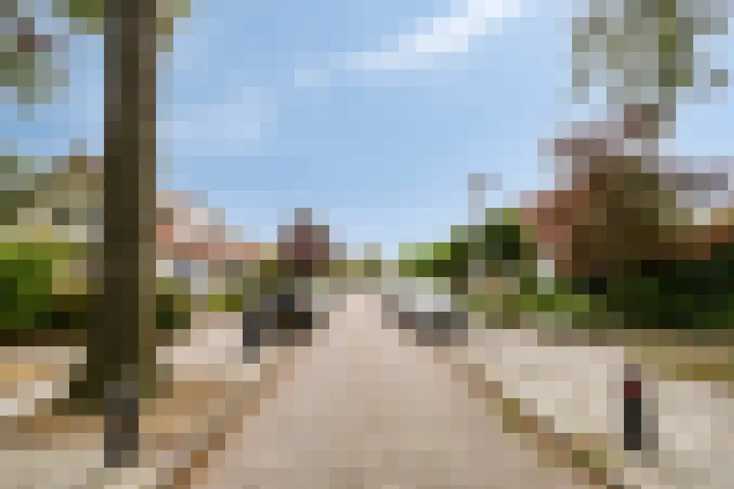 Jan Cellierslaan 4 Eindhoven thumbnail 37