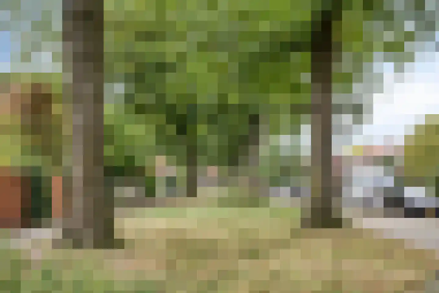 Jan Cellierslaan 4 Eindhoven thumbnail 38