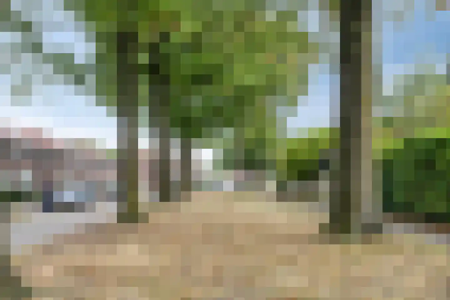 Jan Cellierslaan 4 Eindhoven thumbnail 39
