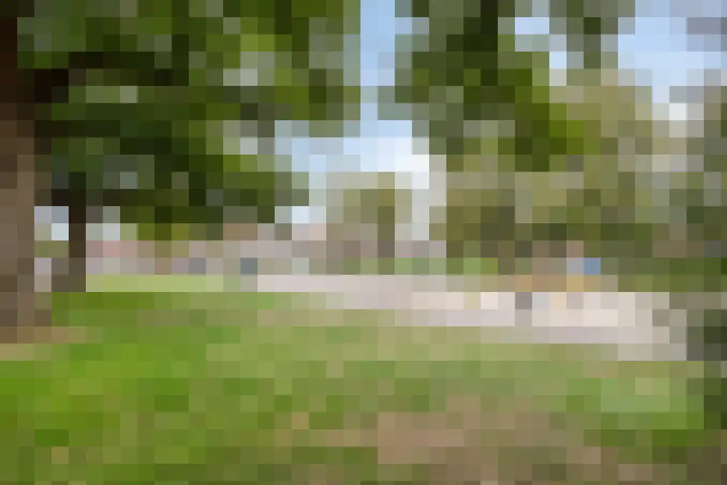 Jan Cellierslaan 4 Eindhoven thumbnail 40