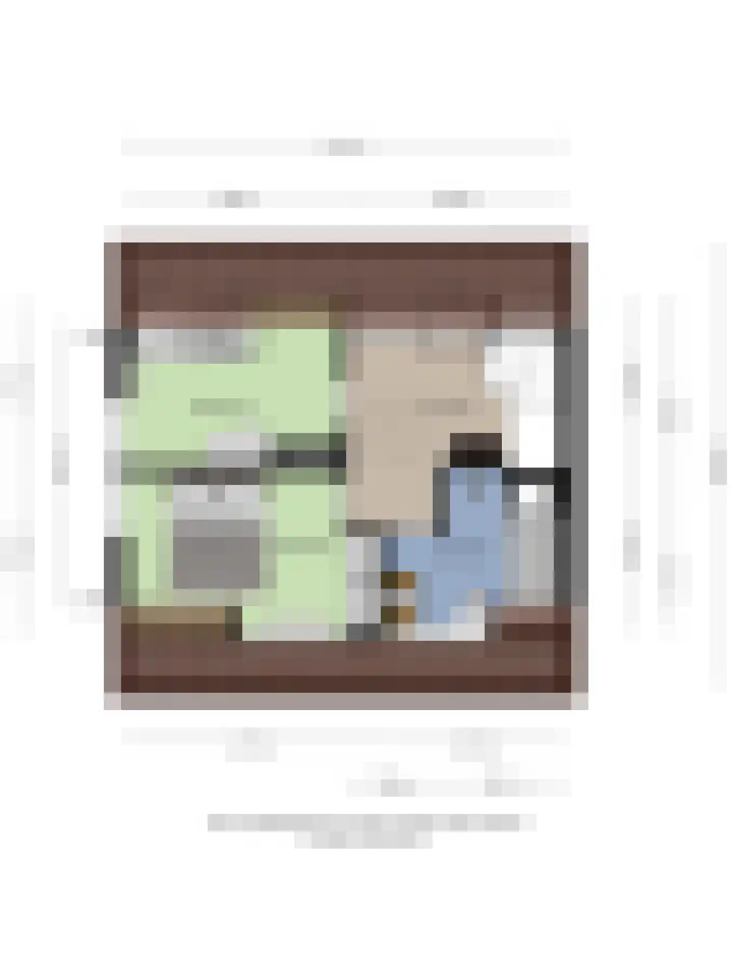 Jan Cellierslaan 4 Eindhoven thumbnail 42
