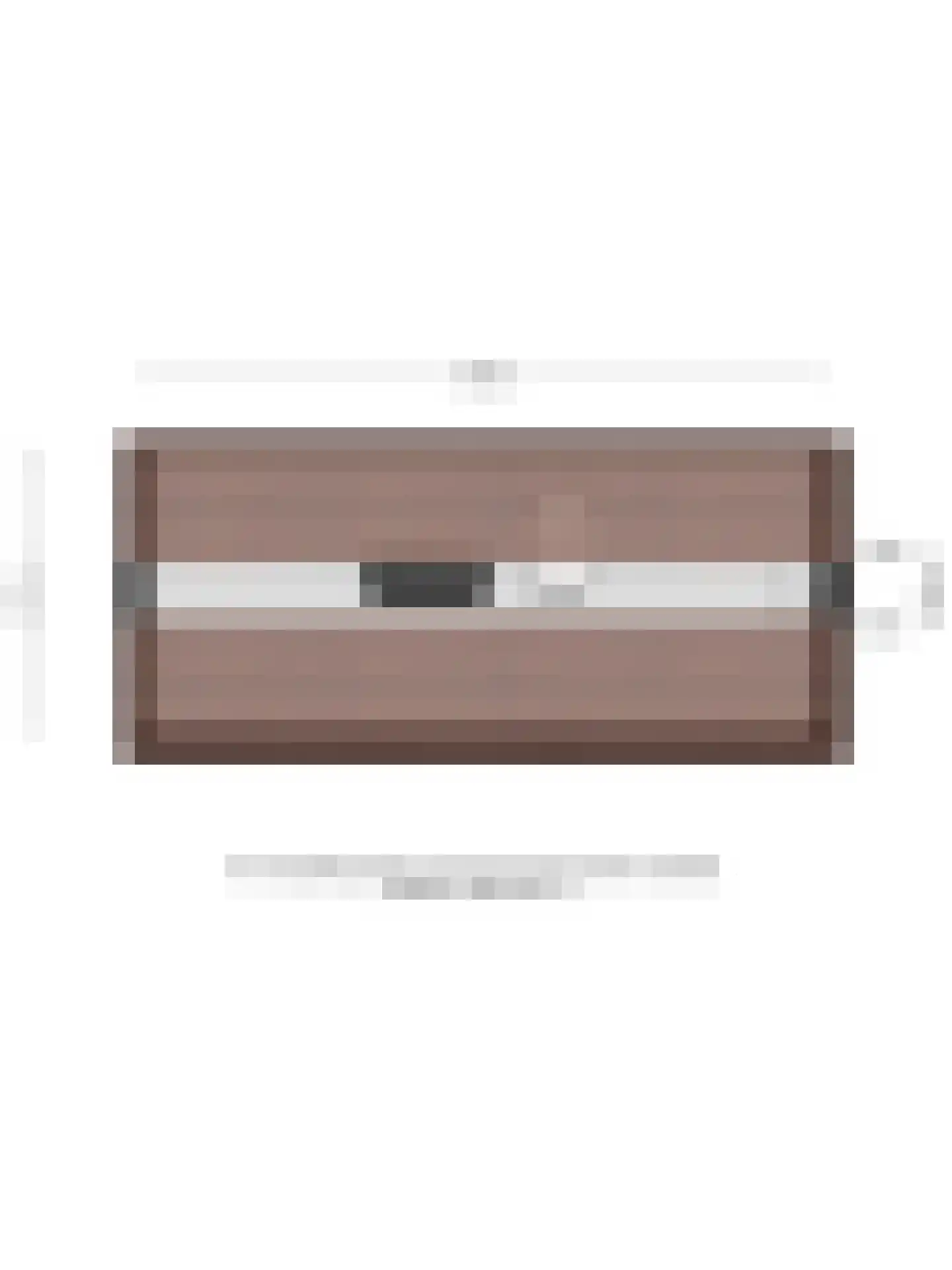 Jan Cellierslaan 4 Eindhoven thumbnail 43