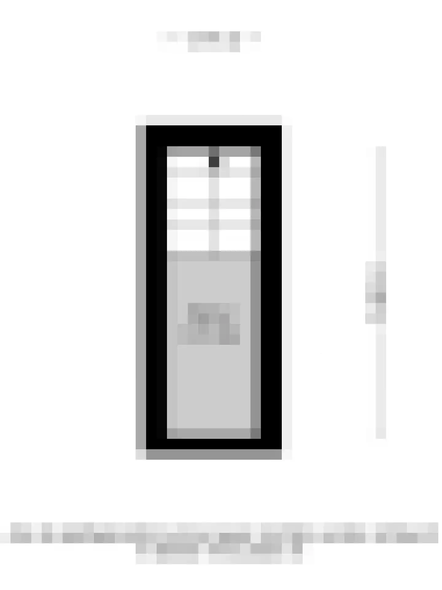 Jan Cellierslaan 4 Eindhoven thumbnail 45