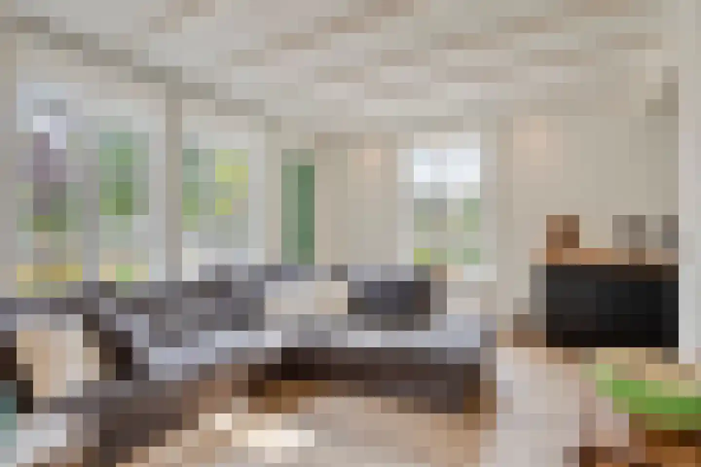Jan Cellierslaan 4 Eindhoven thumbnail 6