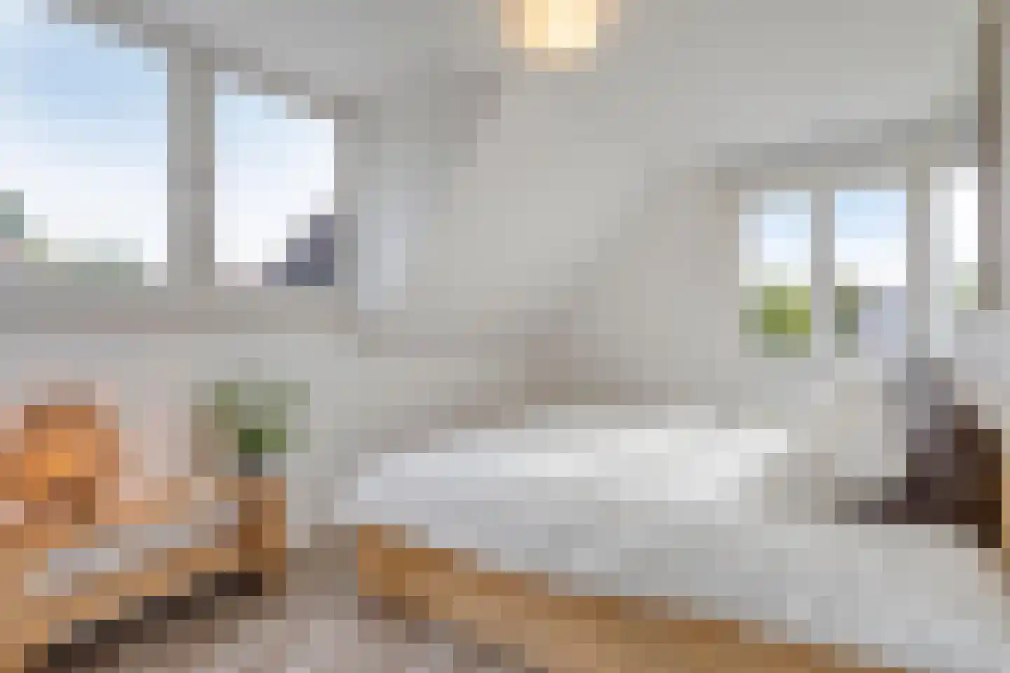 Jan Cellierslaan 4 Eindhoven thumbnail 7