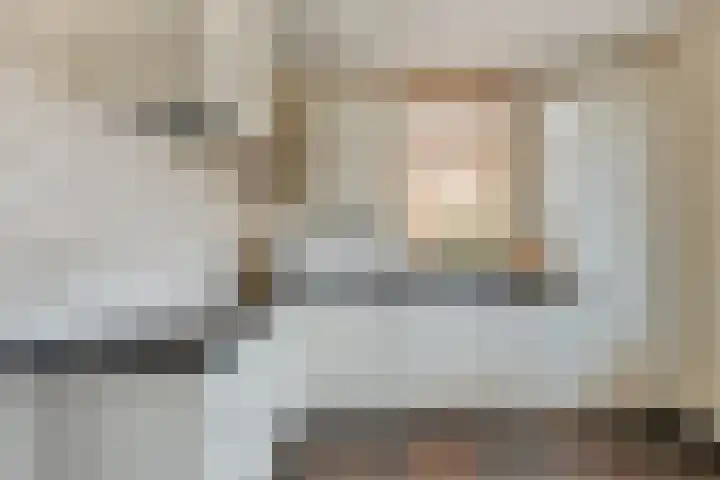 Jan Coolenhof 31 Gameren thumbnail 11