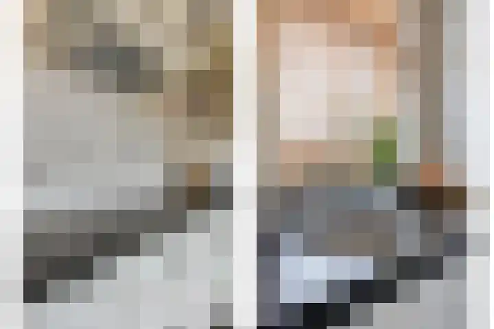 Jan Coolenhof 31 Gameren thumbnail 12