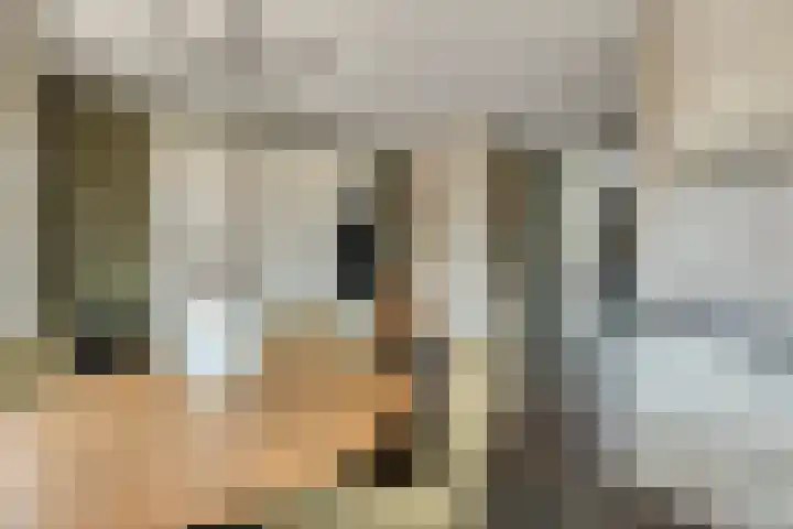 Jan Coolenhof 31 Gameren thumbnail 13