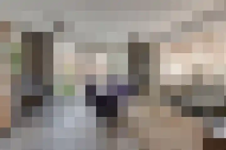 Jan Coolenhof 31 Gameren thumbnail 15