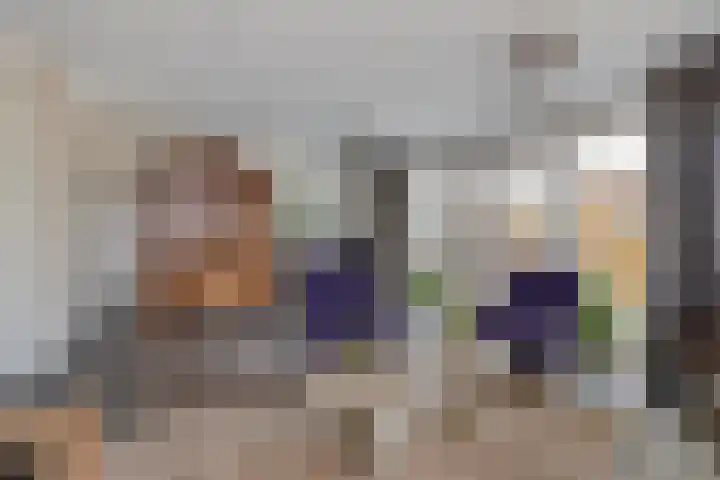 Jan Coolenhof 31 Gameren thumbnail 16