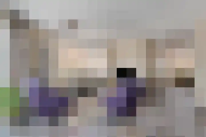 Jan Coolenhof 31 Gameren thumbnail 17